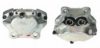 VOLVO 12064937 Brake Caliper